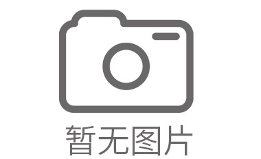古田县地毯清洗公司专业，收费标准不一