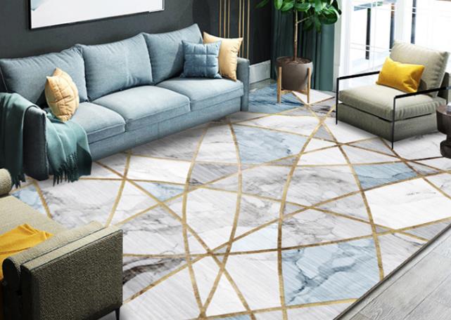 古田县地毯清洗